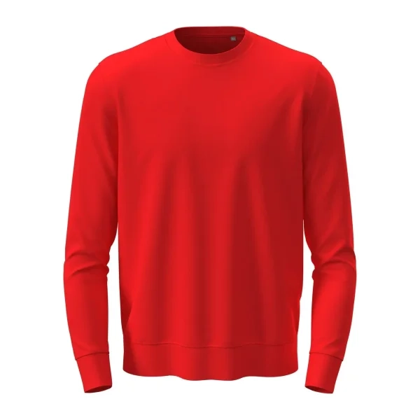 Immagine Classic Sweatshirt
