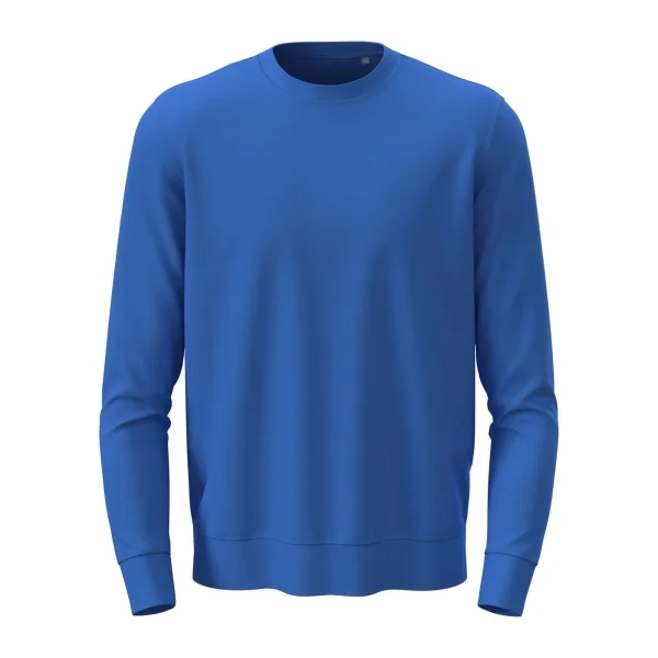 Immagine Classic Sweatshirt