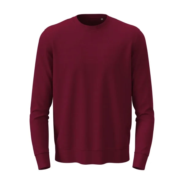 Immagine Classic Sweatshirt