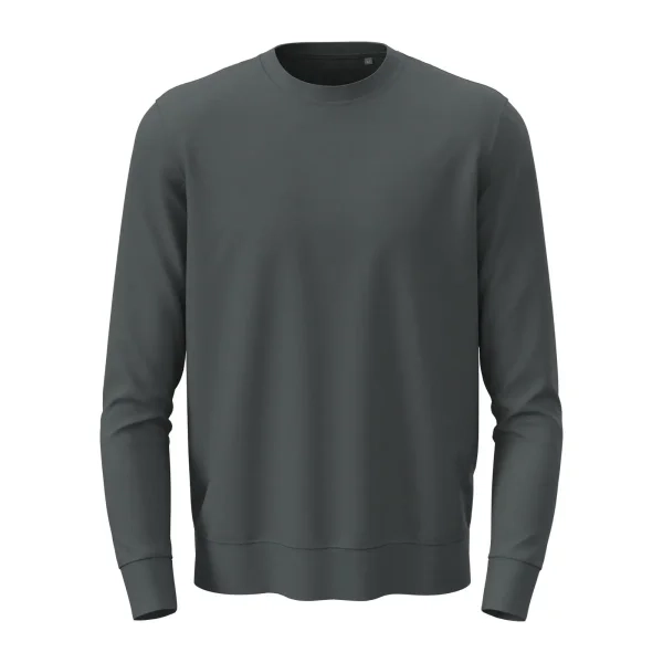 Immagine Classic Sweatshirt