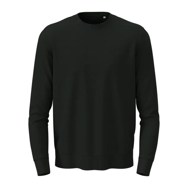 Immagine Classic Sweatshirt