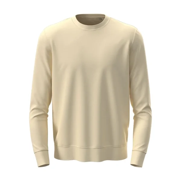 Immagine Classic Sweatshirt