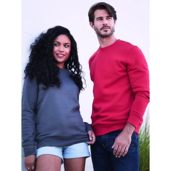 Immagine Classic Sweatshirt