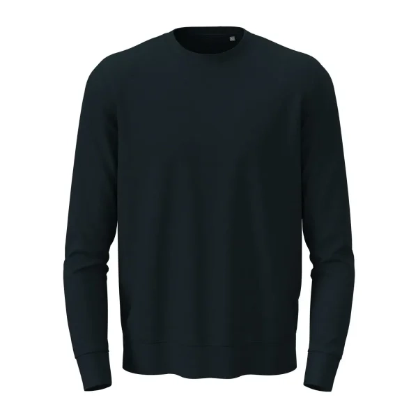 Immagine Classic Sweatshirt
