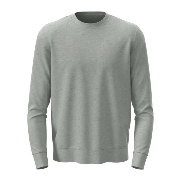 Immagine Classic Sweatshirt