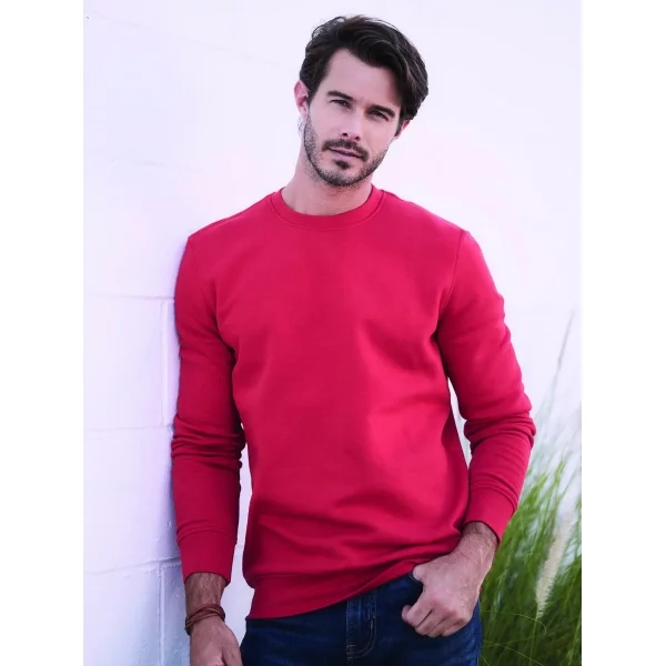 Classic Sweatshirt