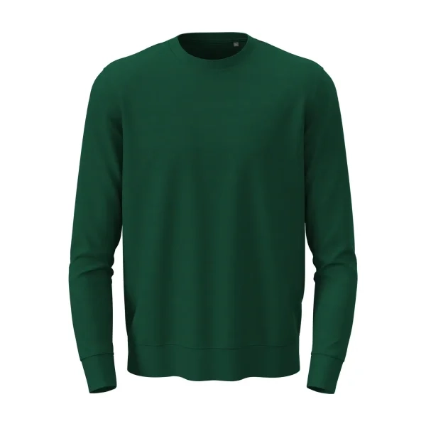 Immagine Classic Sweatshirt