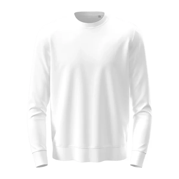 Immagine Classic Sweatshirt