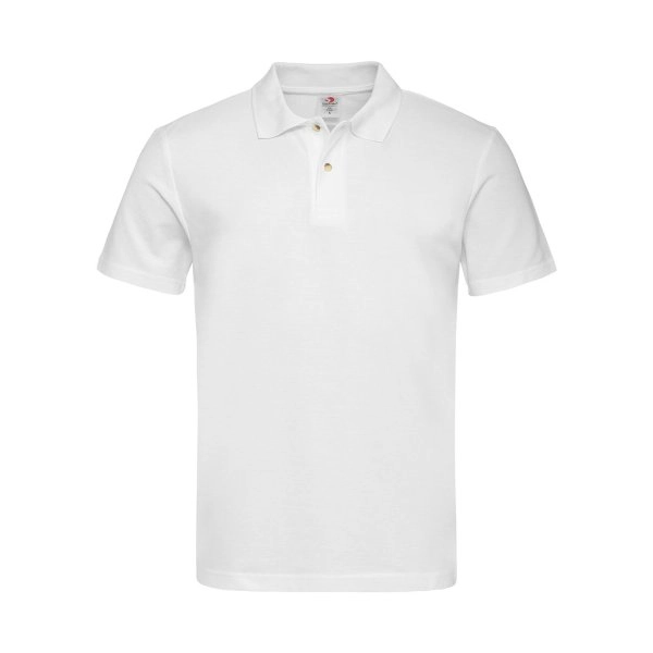 Immagine Polo