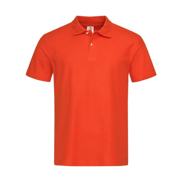 Immagine Polo
