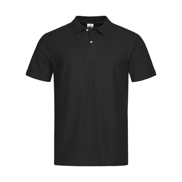 Immagine Polo