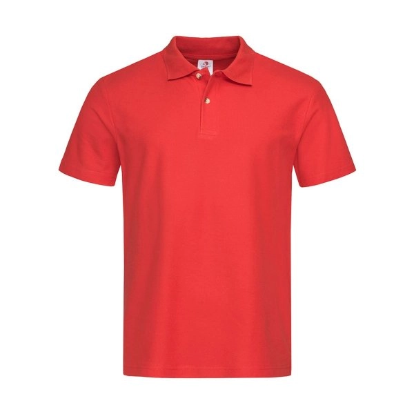 Immagine Polo