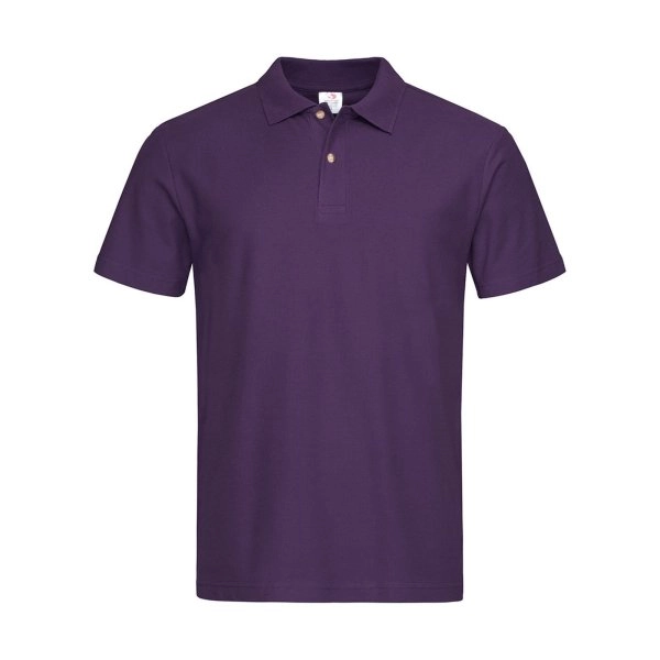 Immagine Polo