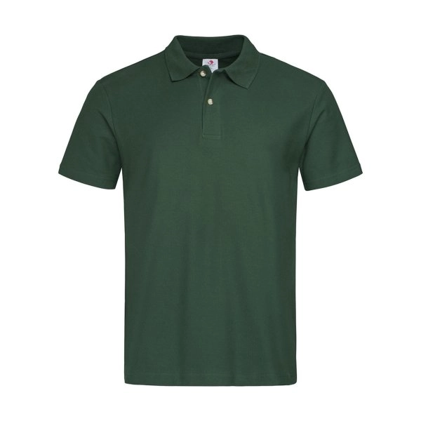 Immagine Polo