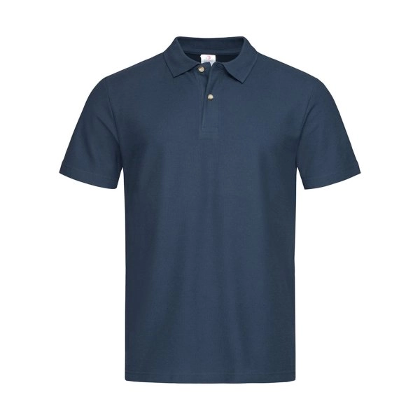 Immagine Polo