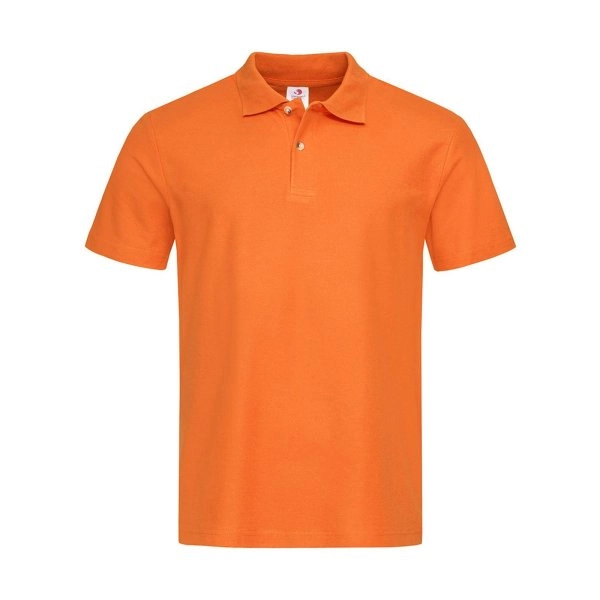 Immagine Polo