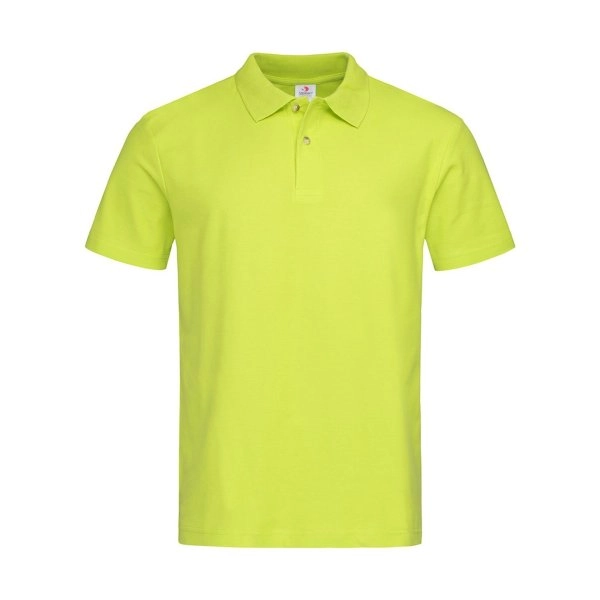 Immagine Polo