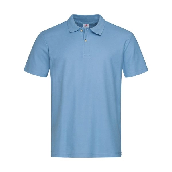 Immagine Polo