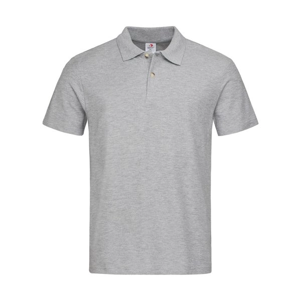 Immagine Polo