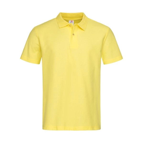 Immagine Polo