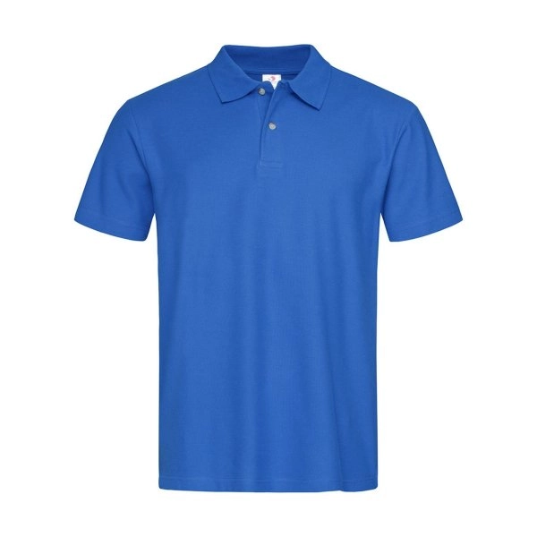 Immagine Polo