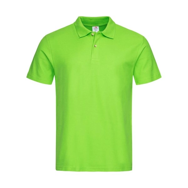 Immagine Polo