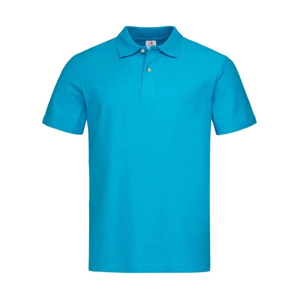 Immagine Polo