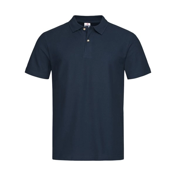 Immagine Polo