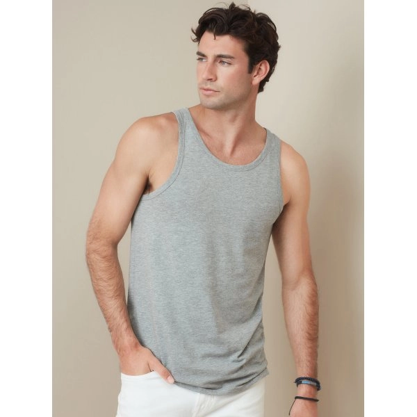 Immagine Tank Top