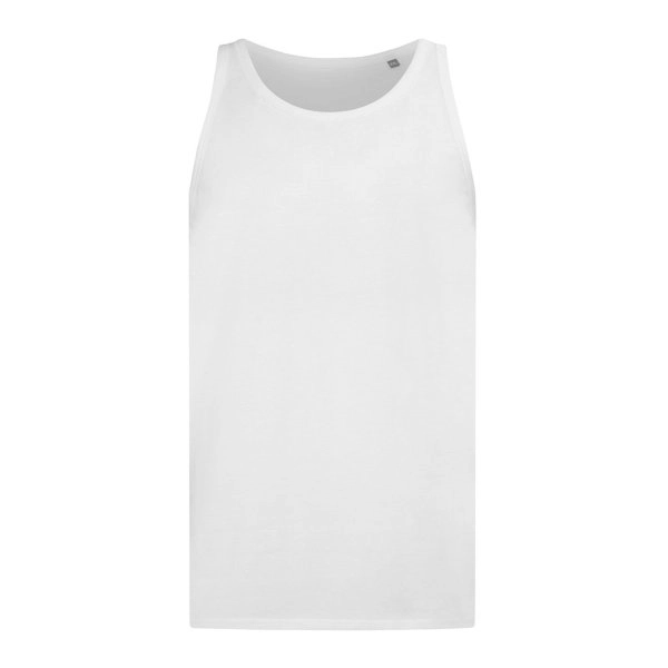 Immagine Tank Top