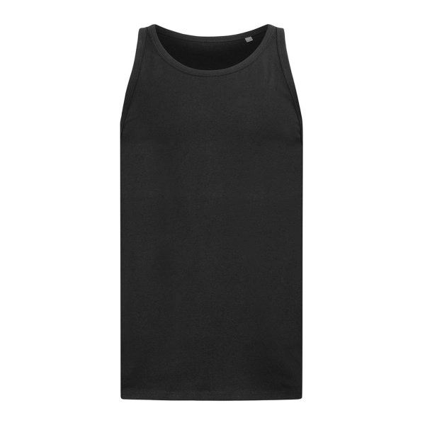 Immagine Tank Top