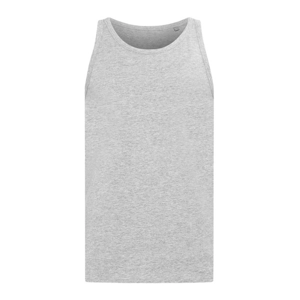 Immagine Tank Top