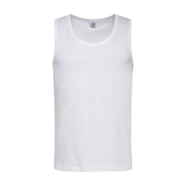 Immagine Classic Tank Top