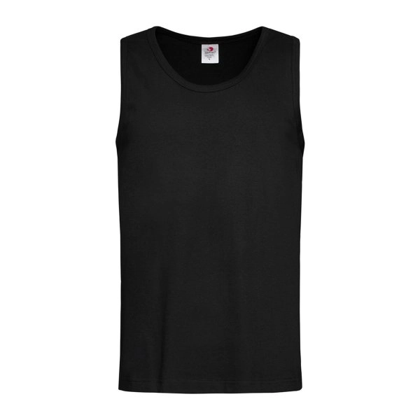 Immagine Classic Tank Top