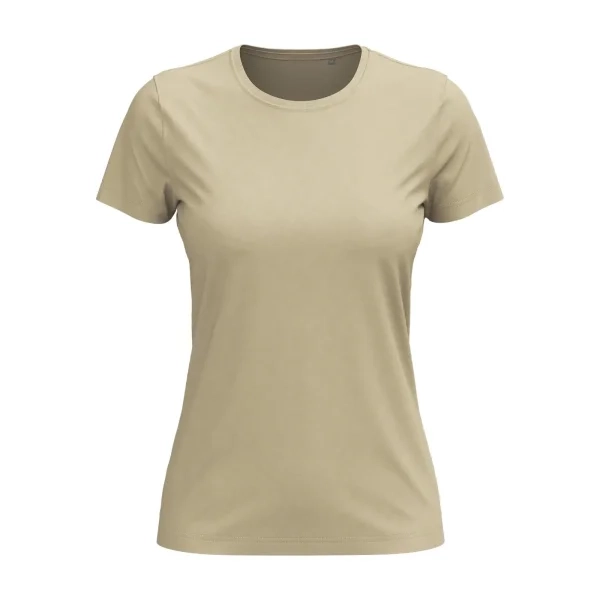 Immagine prodotto Sand