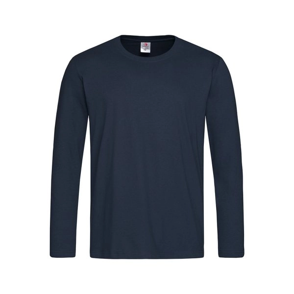 Immagine Classic-T Long Sleeve