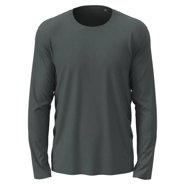 Immagine Classic-T Long Sleeve