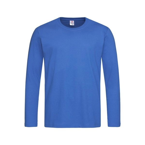 Immagine Classic-T Long Sleeve