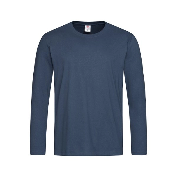 Immagine Classic-T Long Sleeve