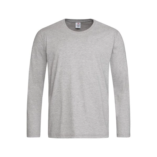 Immagine Classic-T Long Sleeve