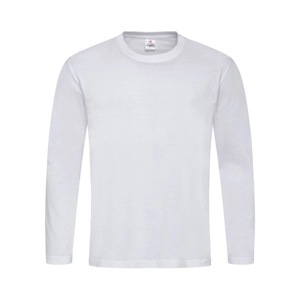 Immagine Classic-T Long Sleeve