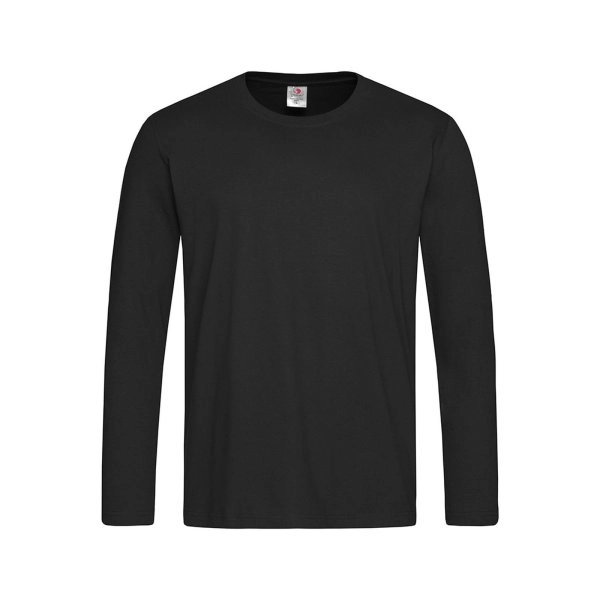 Immagine Classic-T Long Sleeve