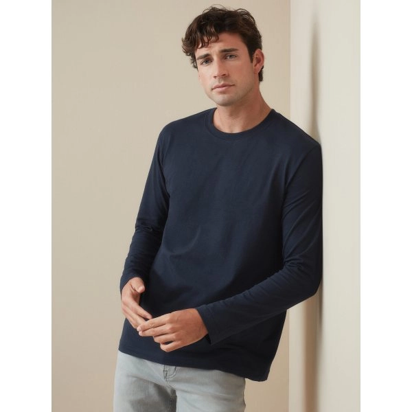 Immagine Classic-T Long Sleeve