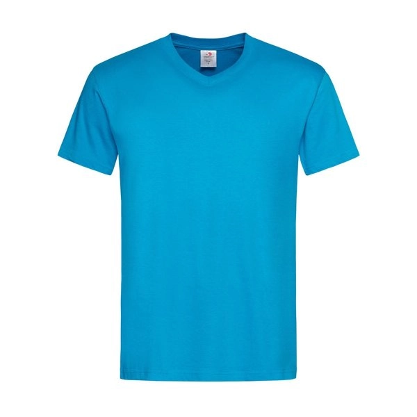 Immagine Classic-T V-Neck
