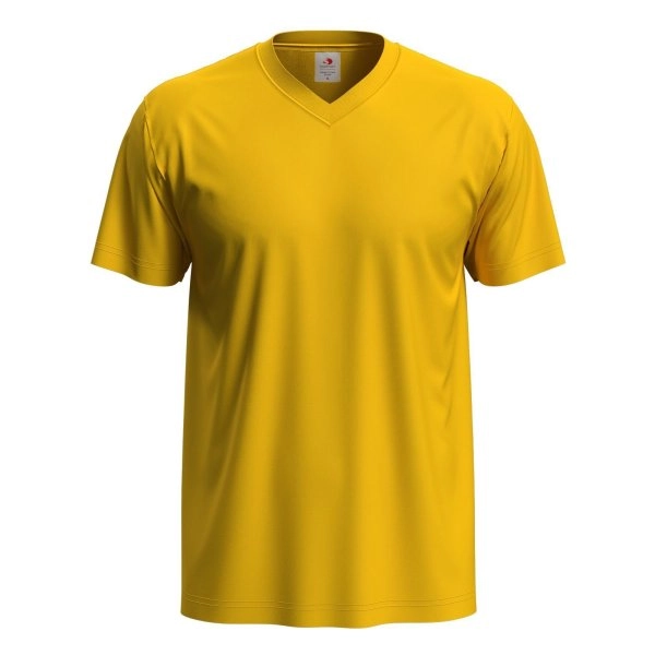 Immagine Classic-T V-Neck