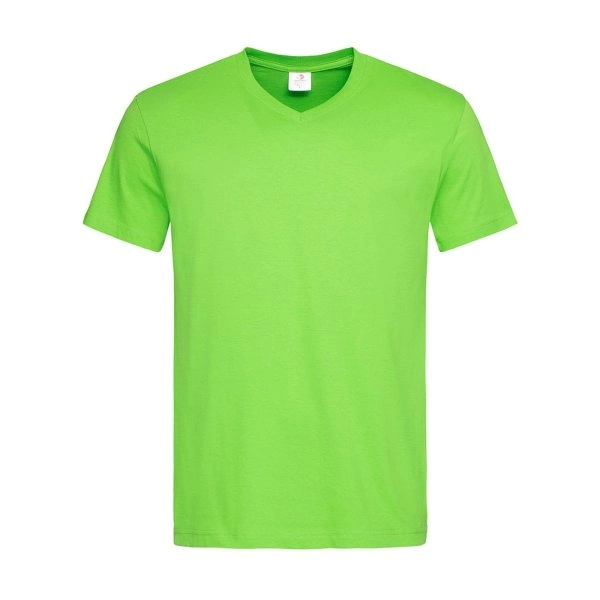 Immagine Classic-T V-Neck