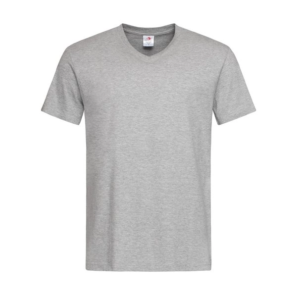Immagine Classic-T V-Neck
