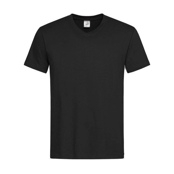 Immagine Classic-T V-Neck
