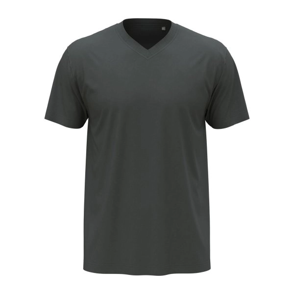 Immagine Classic-T V-Neck