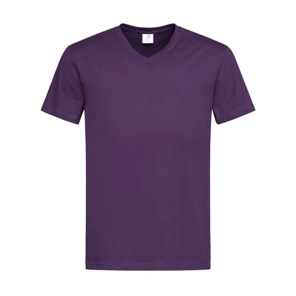 Immagine Classic-T V-Neck